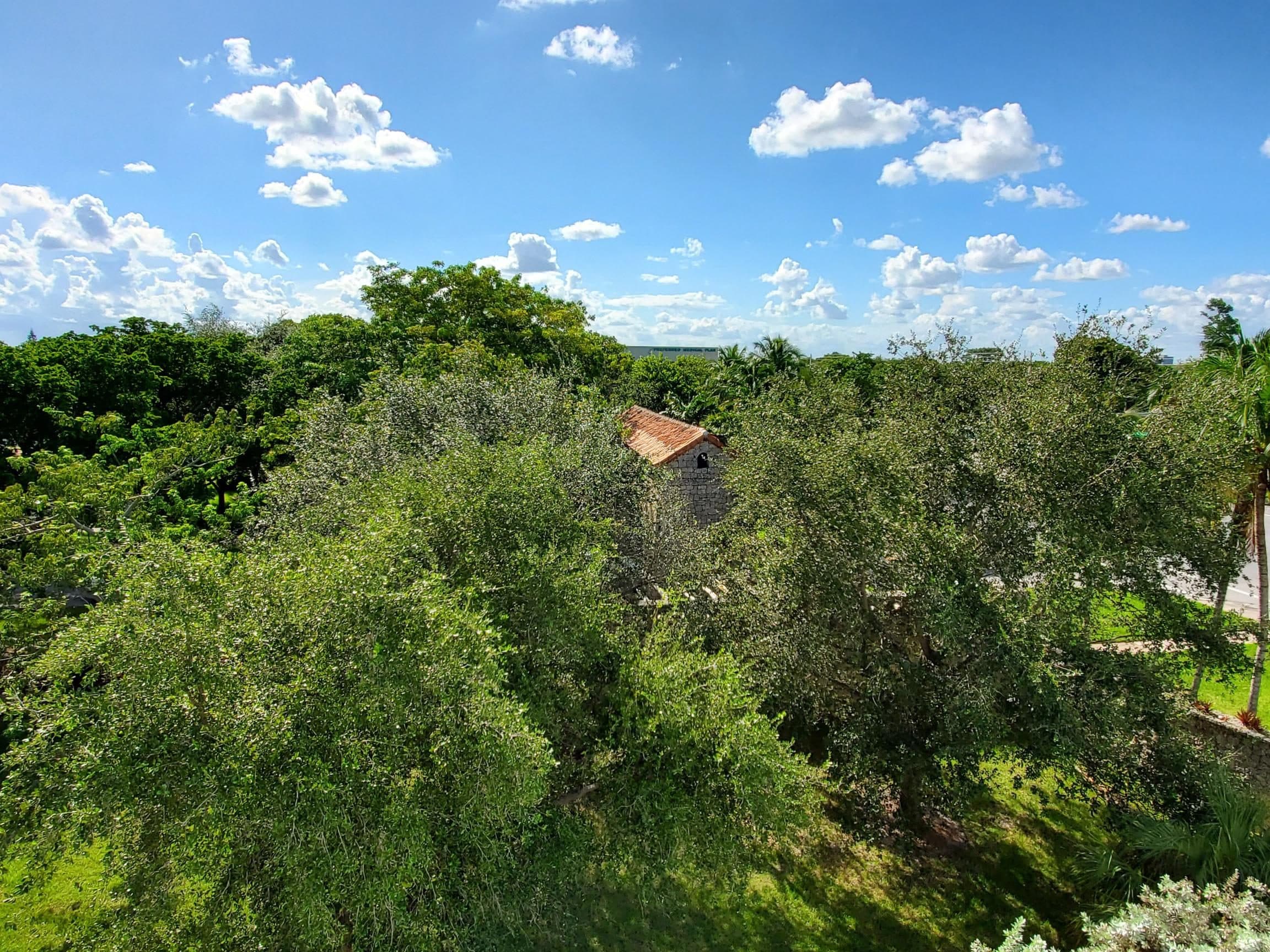 20190916_160859-2304x1728-2304x1728.jpg