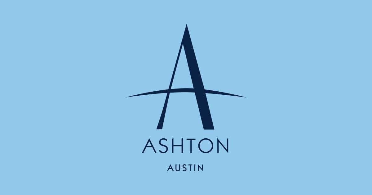Downtown Austin Apartments | Ashton Austin