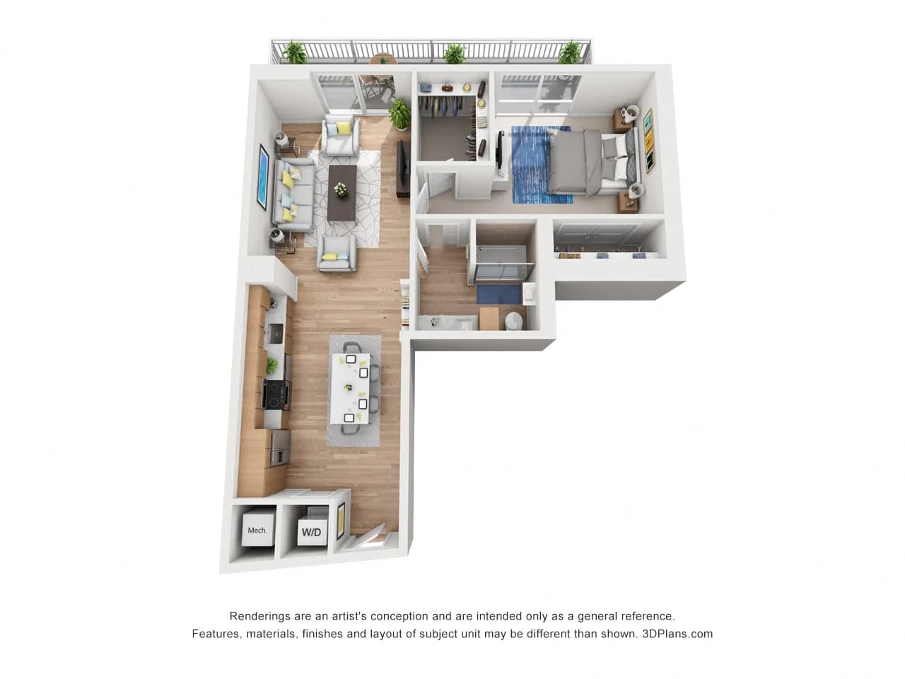 Columbus Center_A1_839.jpg