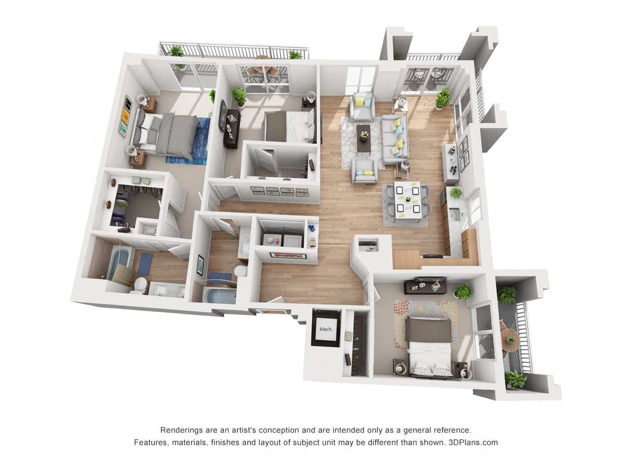 Columbus Center_C1_1537.jpg
