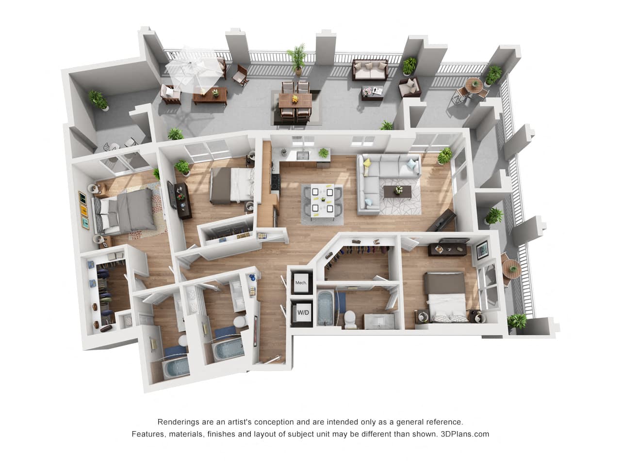 Columbus Center_C2_1572.jpg