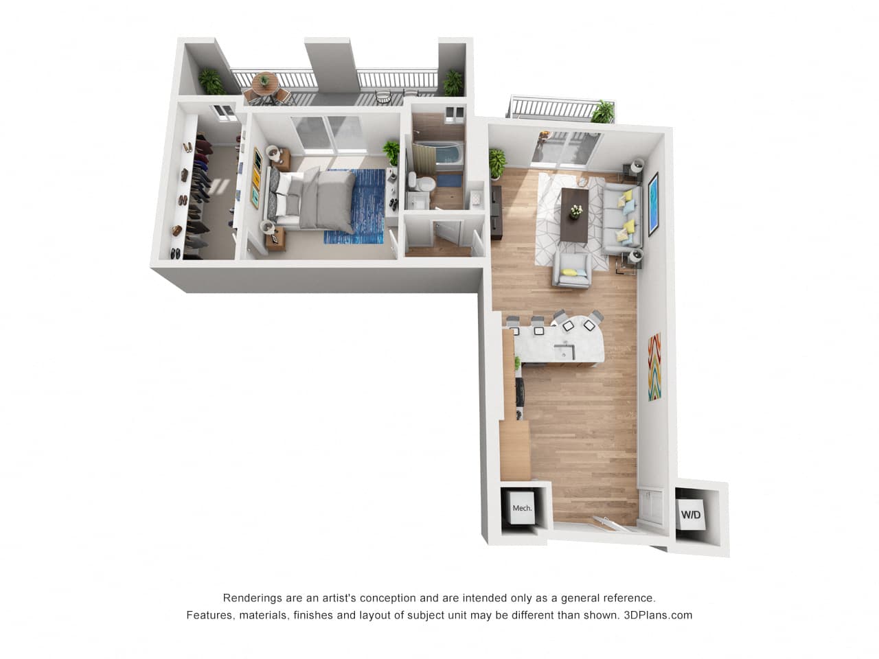 GablesColumbus Center_A2.jpg