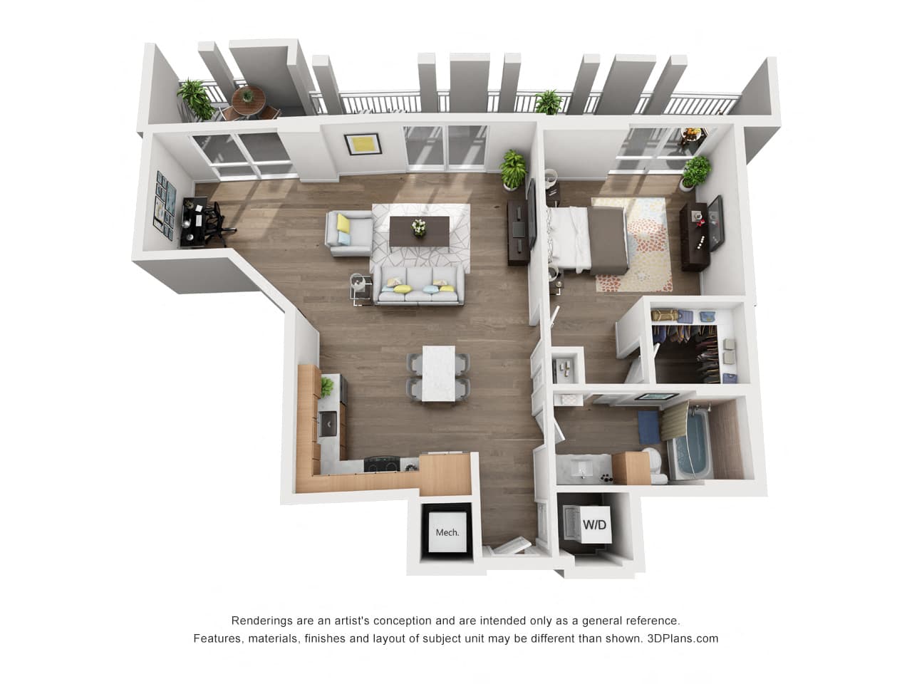 GablesColumbus Center_A5.jpg
