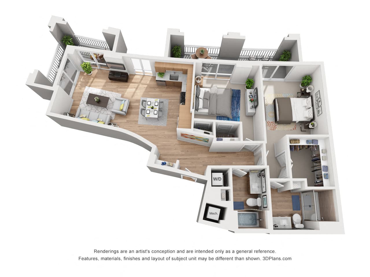 GablesColumbus Center_B1.jpg