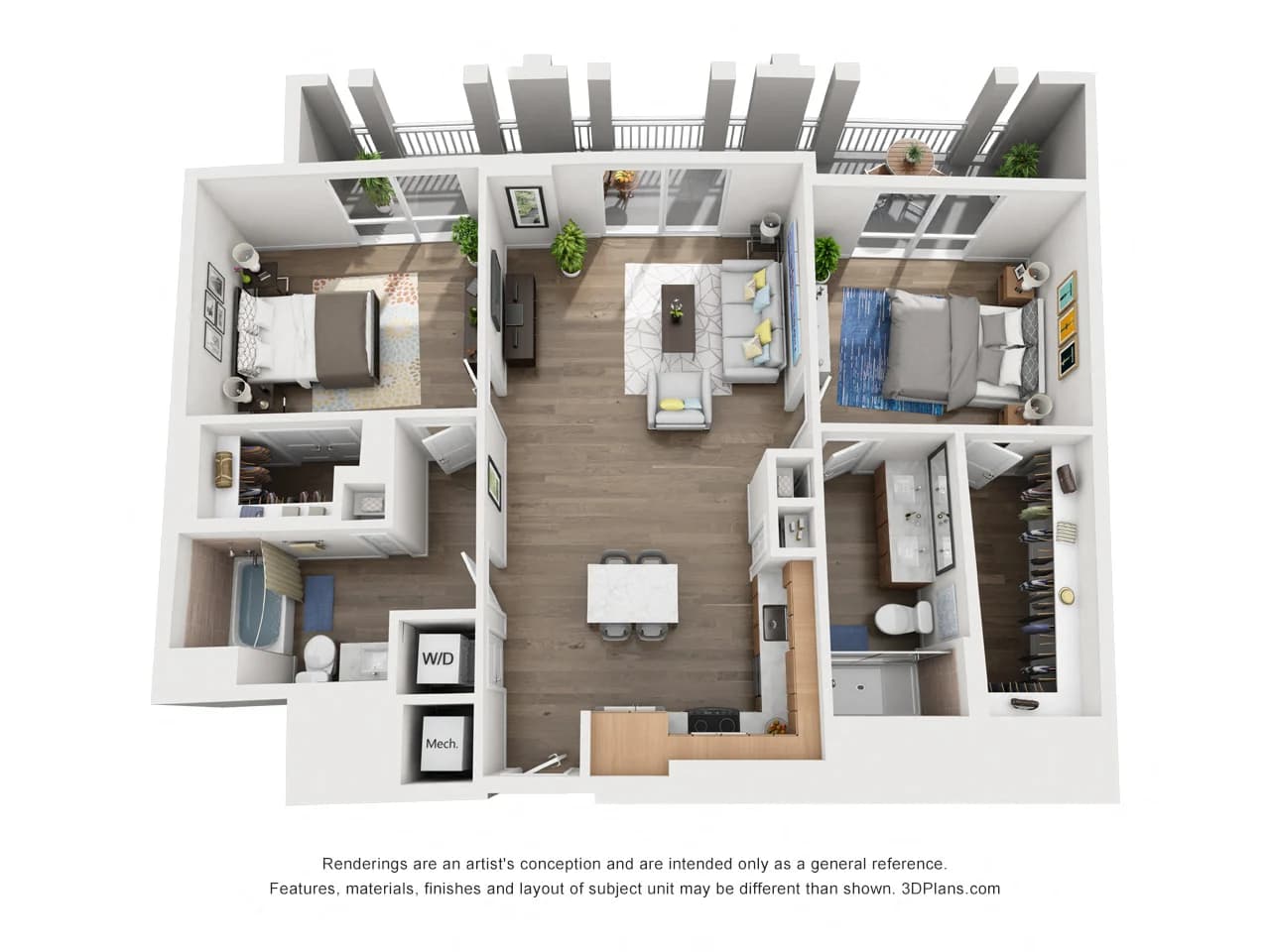 GablesColumbus Center_B15.jpg