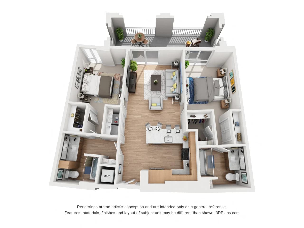 GablesColumbus Center_B3.jpg