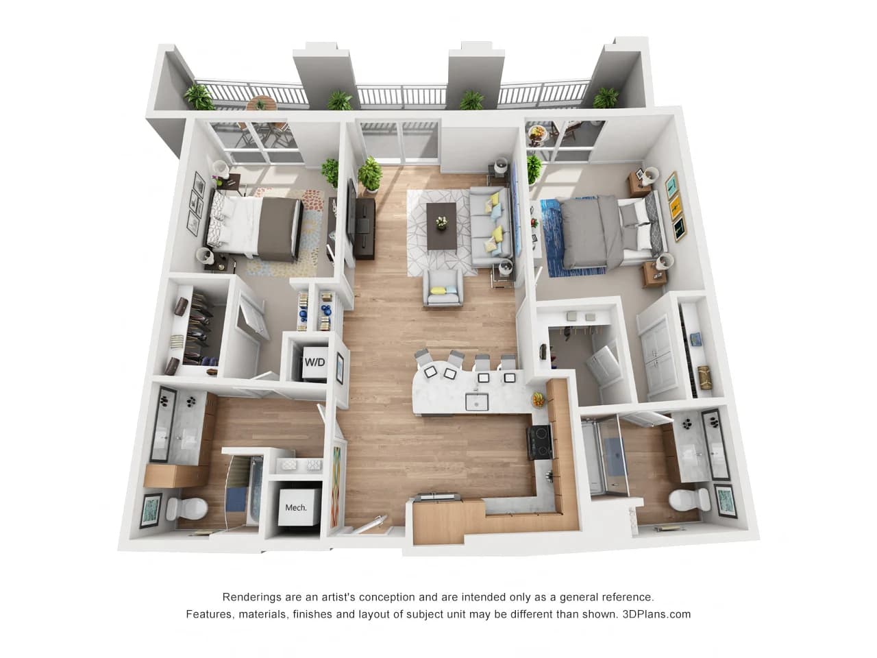 GablesColumbus Center_B5.jpg