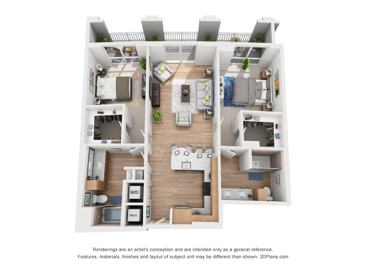 GablesColumbus Center_B7.jpg