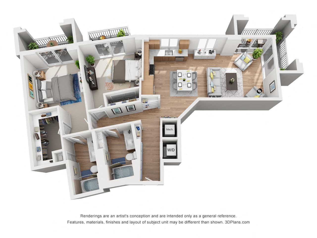 GablesColumbus Center_B9.jpg