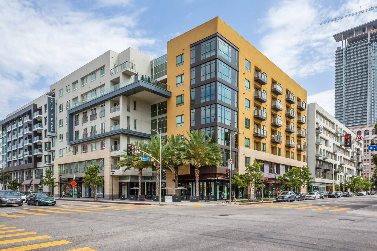 Our Windsor Communities team is ready to provide you with a personalized tour