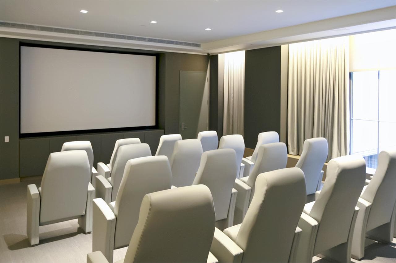 Slider Screening rm copy