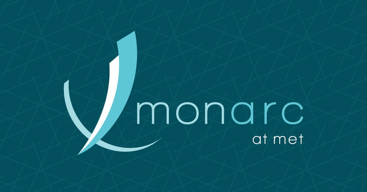 Monarc at Met in Downtown Miami — apartments for rent
