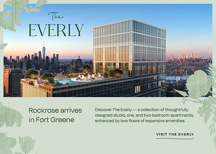 Everly Popup Desktop
