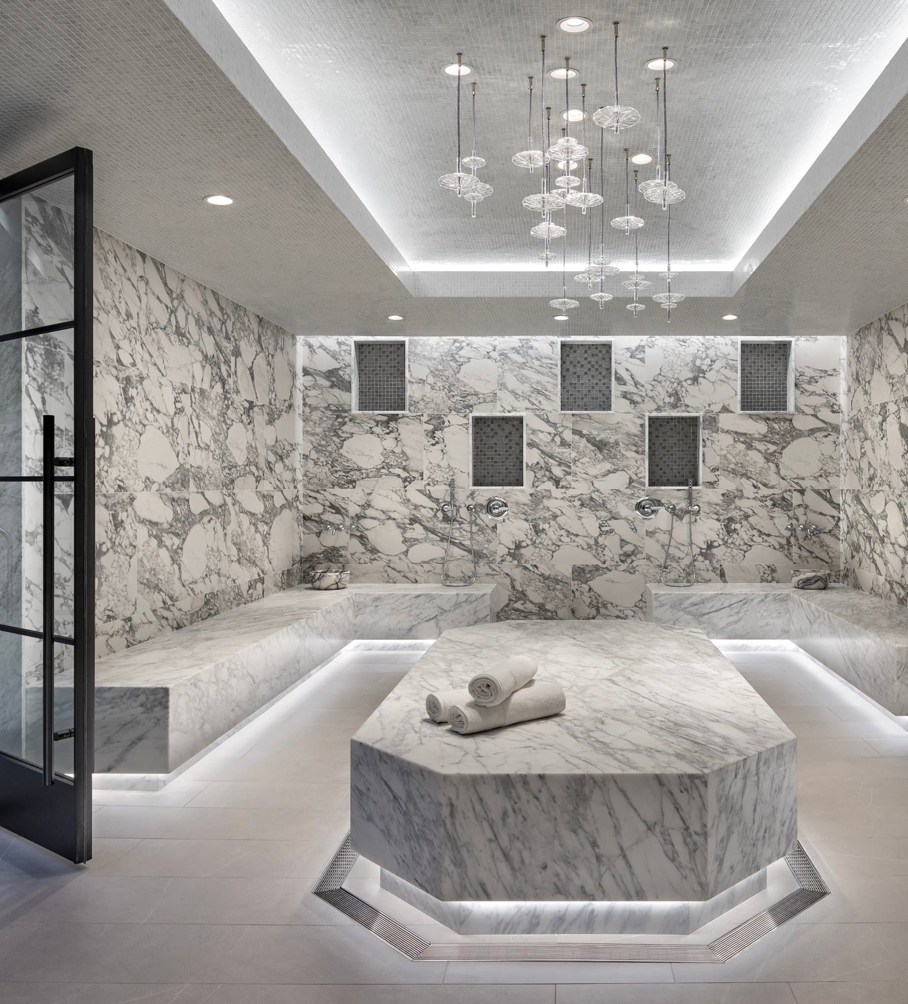 Hammam