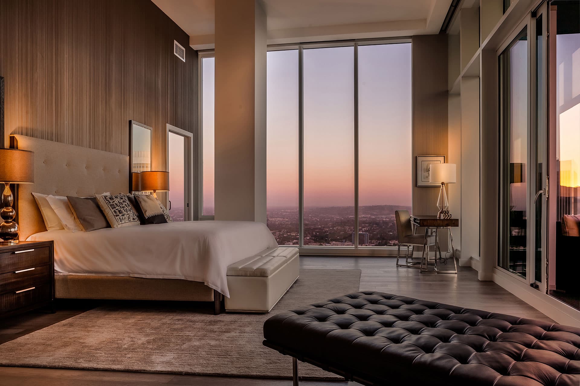 Living room 1