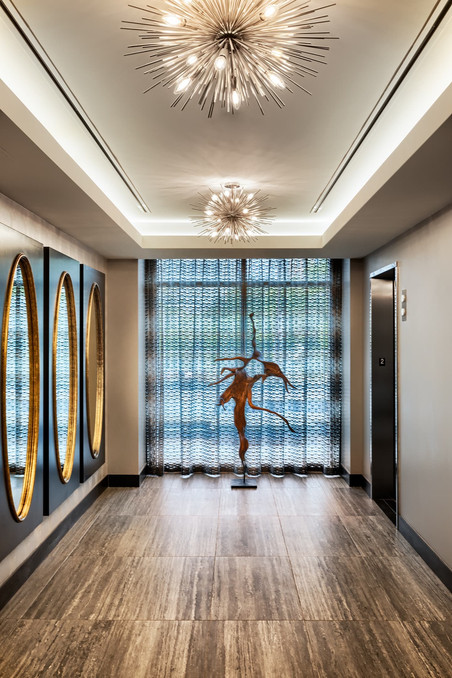 Studio - 2 Bedroom Condos in Dallas, TX