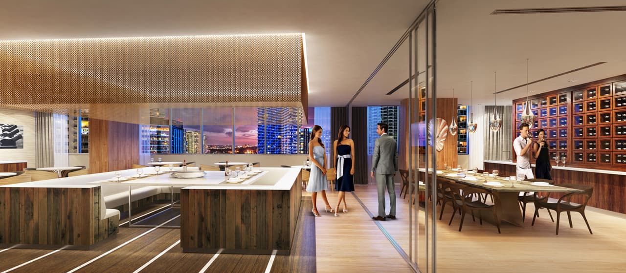Wine Room with Personal Lockers.jpg