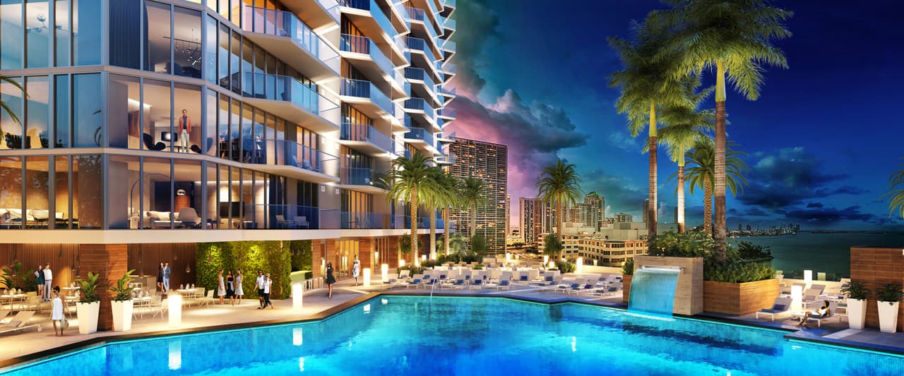 Ocean View Pool and Deck.jpg
