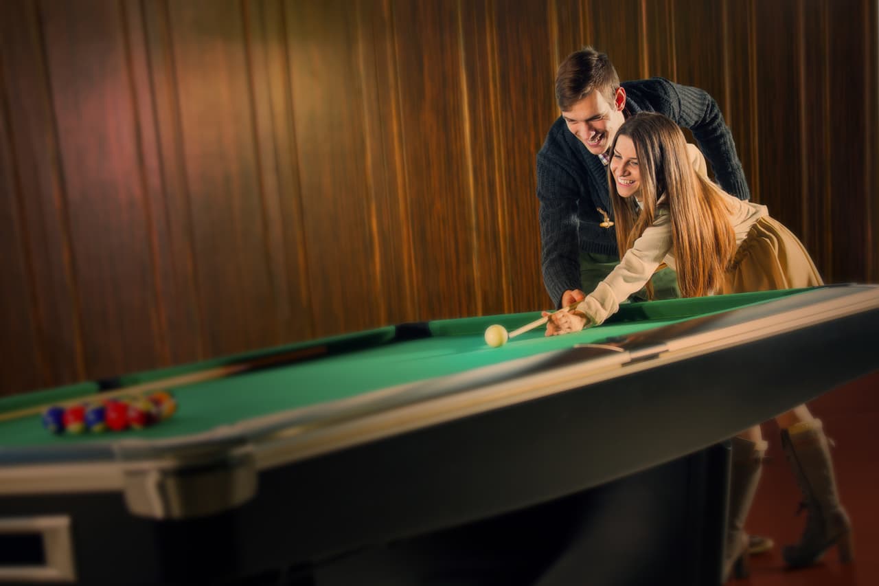 Billiards Room.jpg