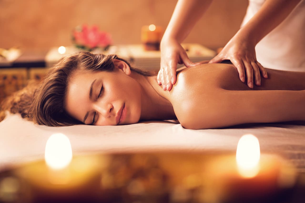 Spa Facilities.jpg