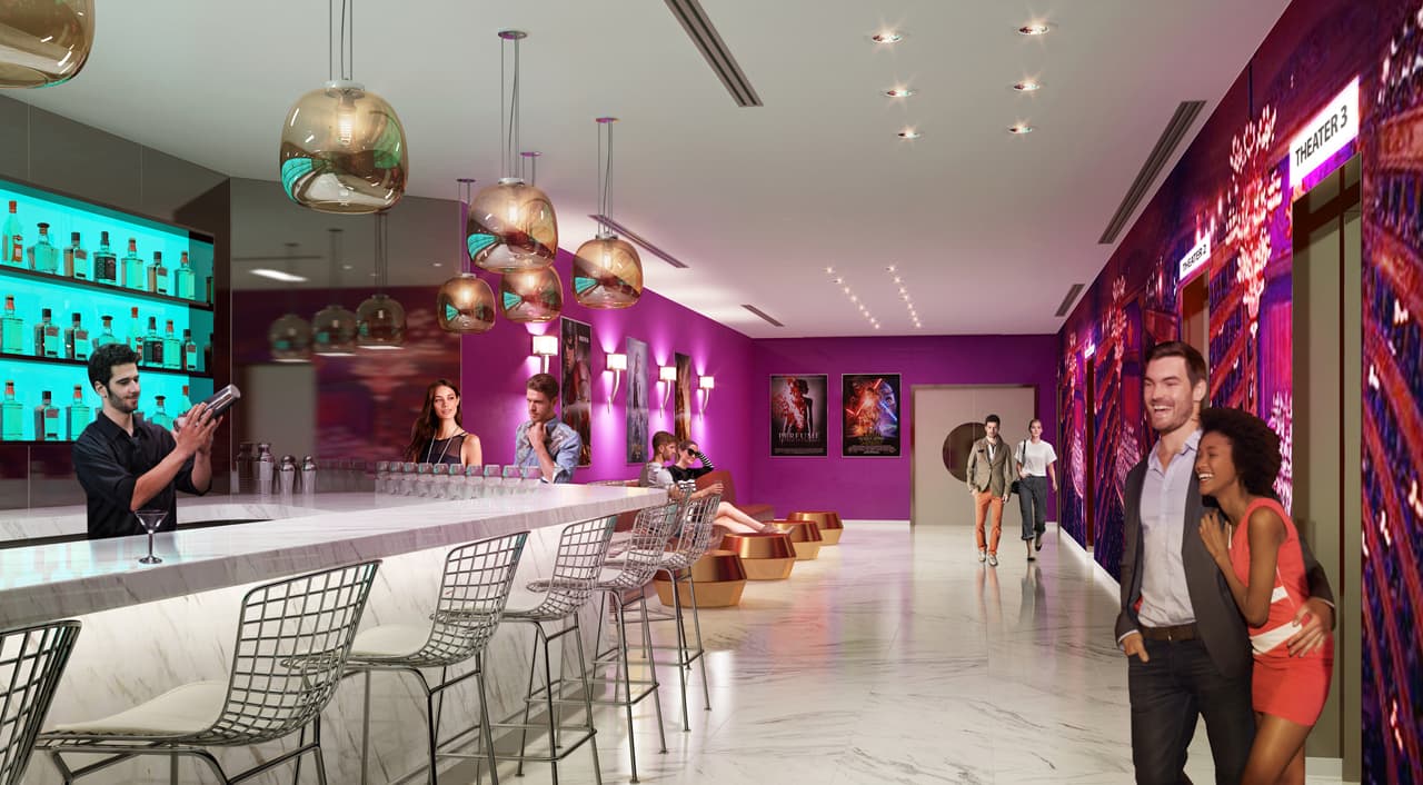 Private Theatres and Bar.jpg