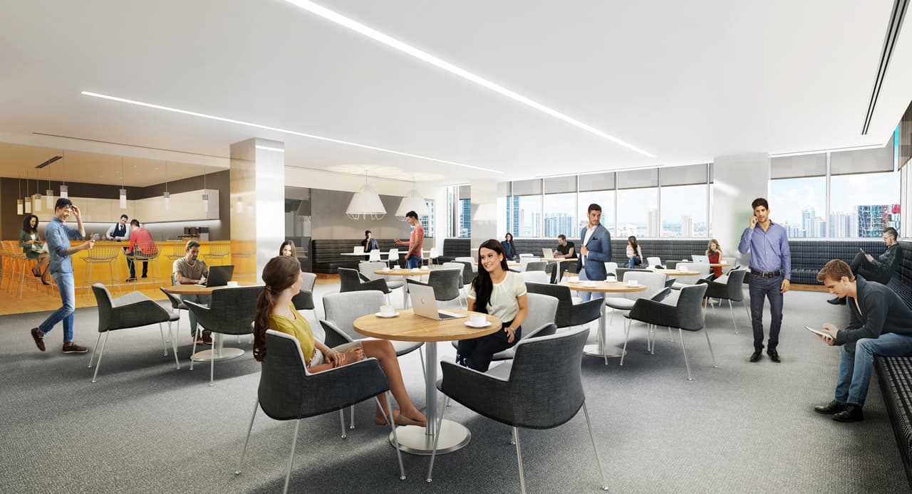 Cyber Lounge and Coffee Bar.jpg