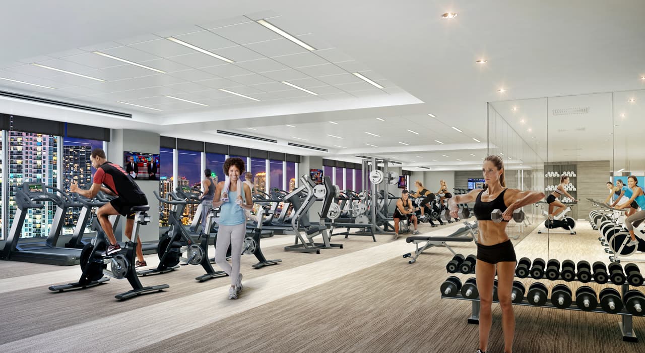 Fitness Center and Spa.jpg