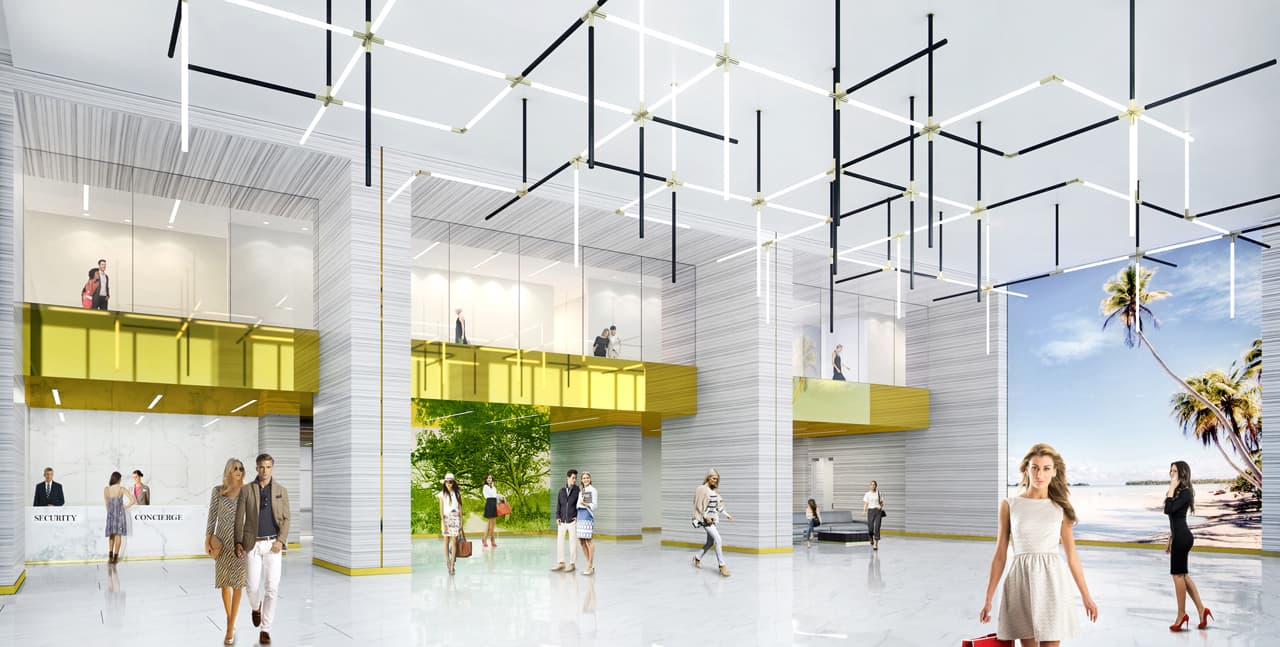 The Panorama Lobby.jpg