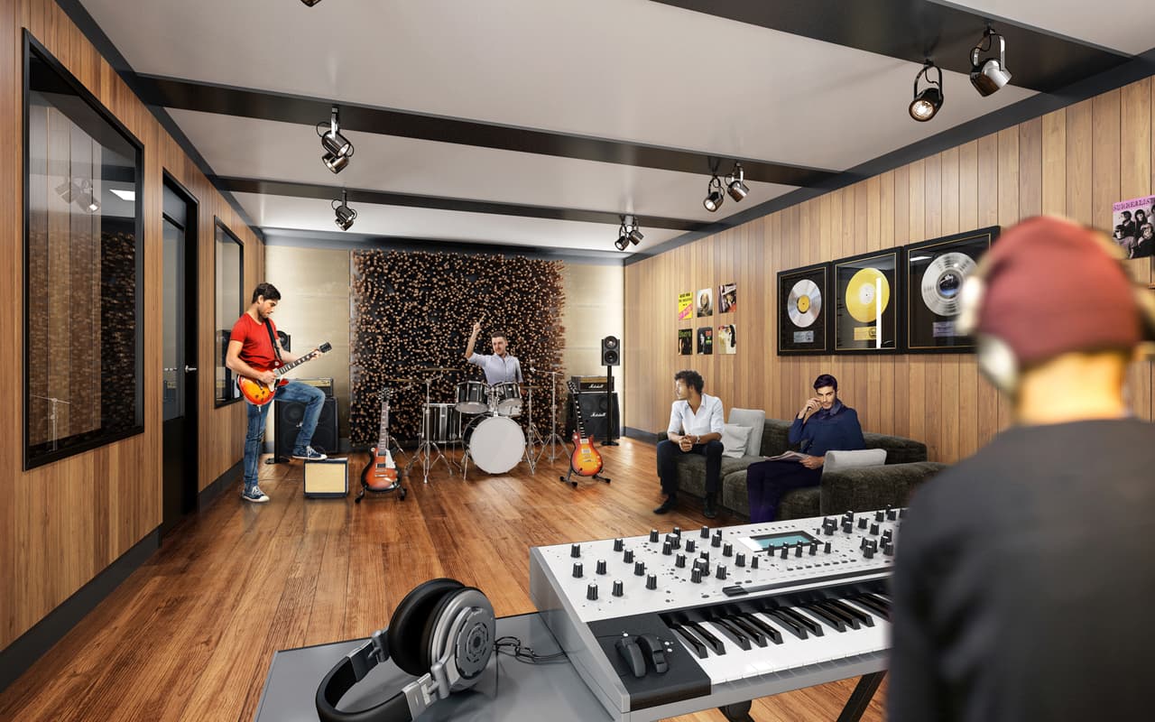 Muse Room and Music Studio.jpg