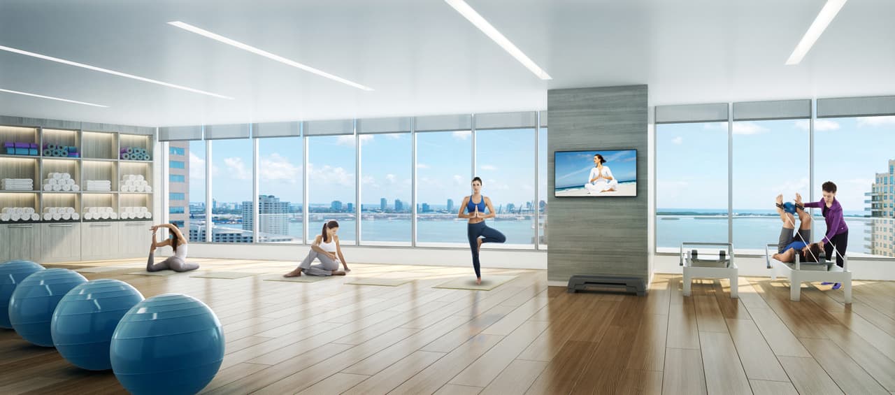 Yoga and Pilates Studio.jpg