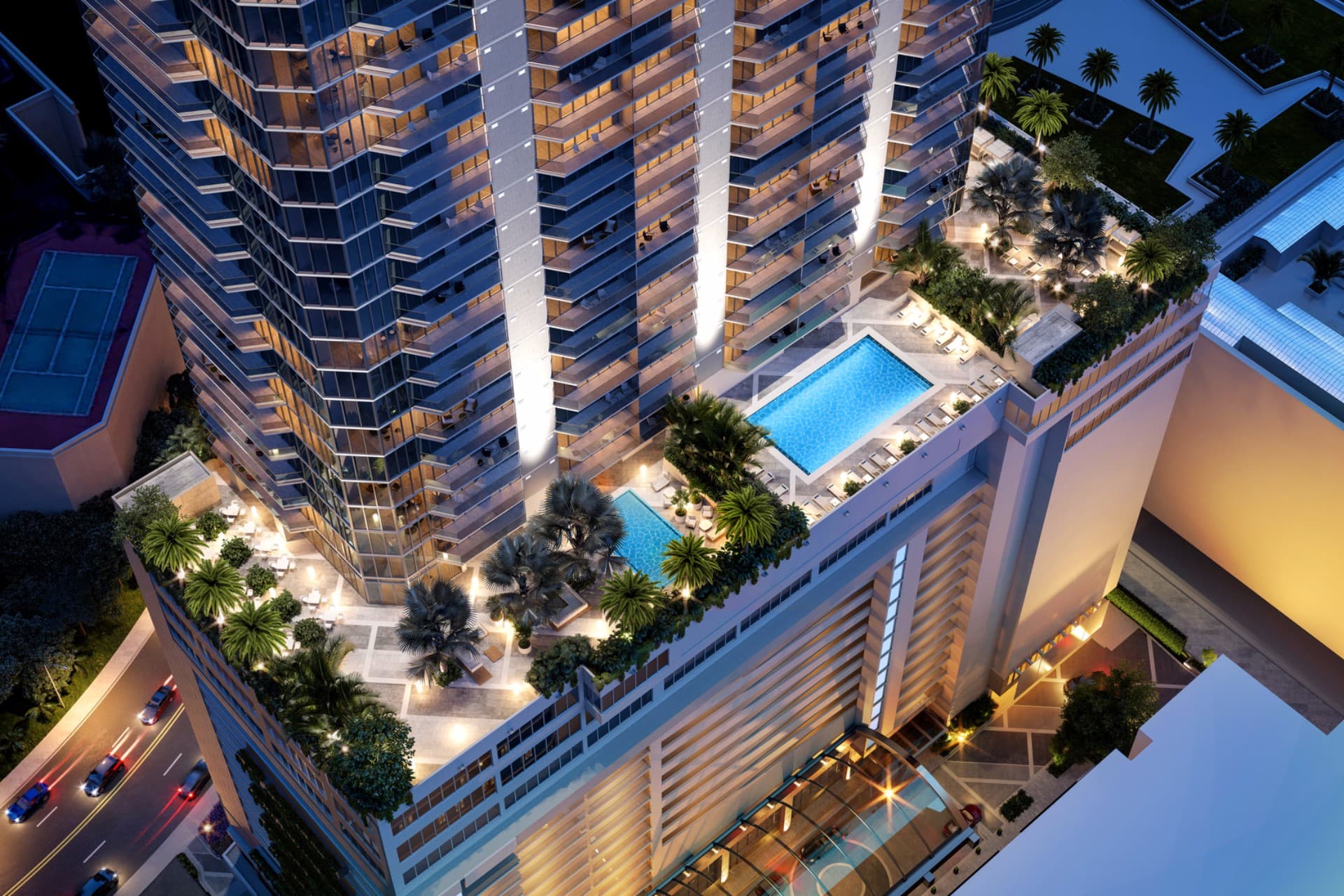 Sunset Pool and Splash Pool.jpg