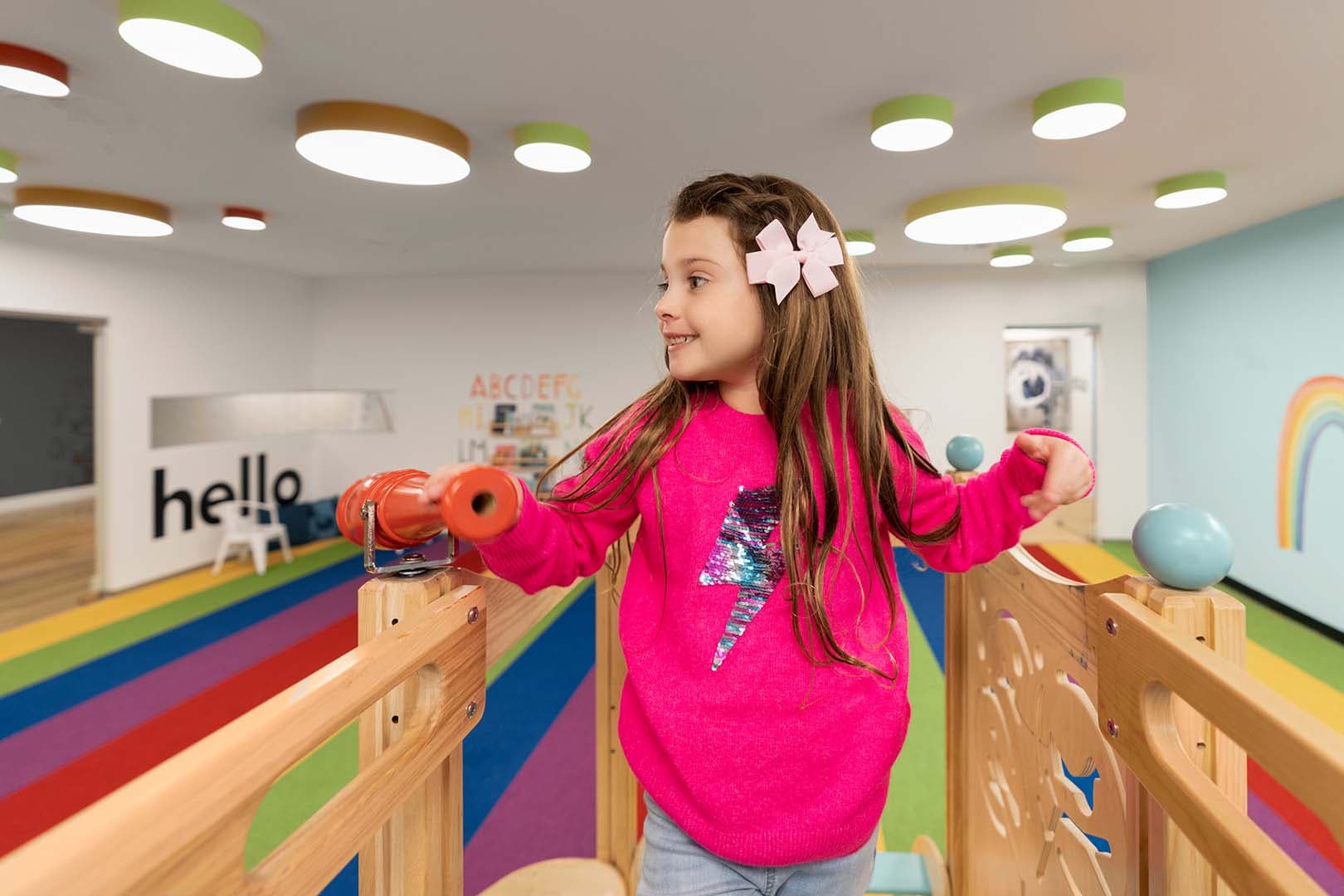 Childrens Playroom.jpg
