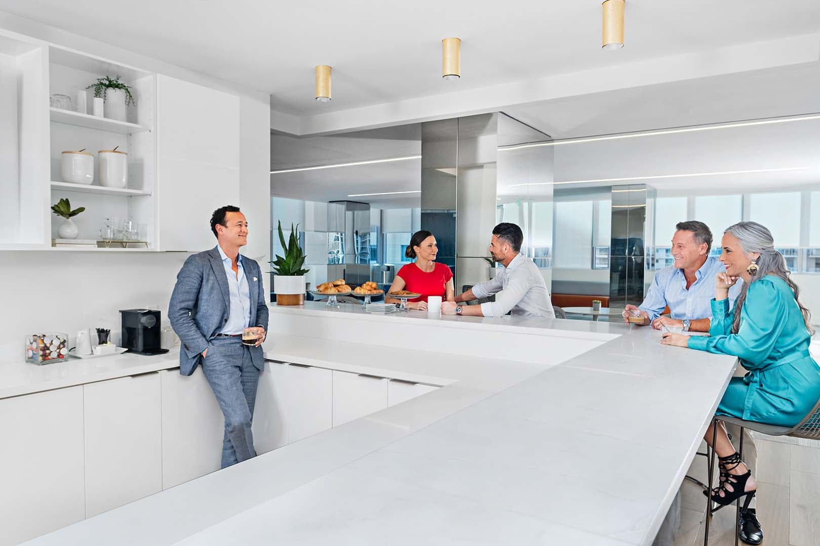 Cyber Cafe and Coffee Bar.jpg
