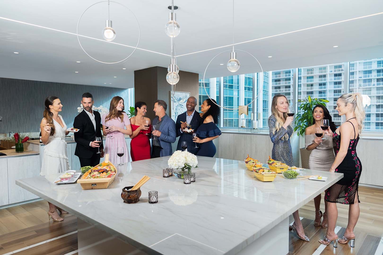 Private Dining Room.jpg