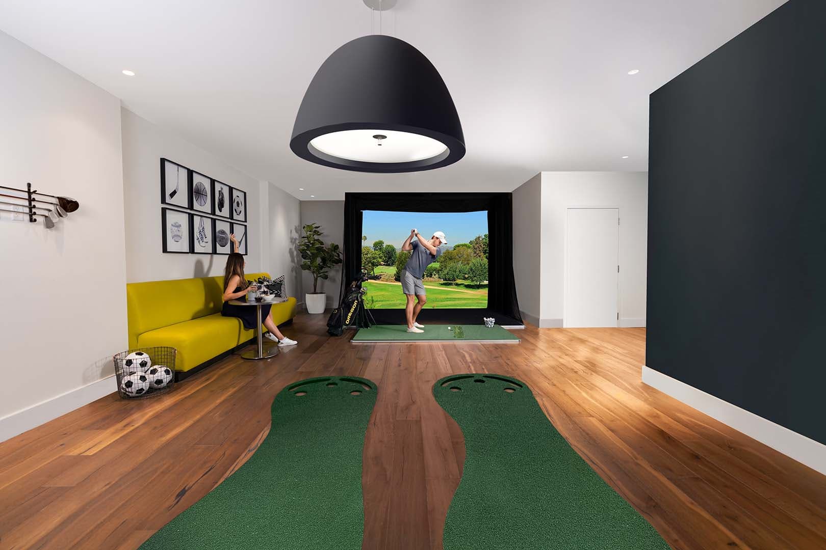 Sports Room.jpg