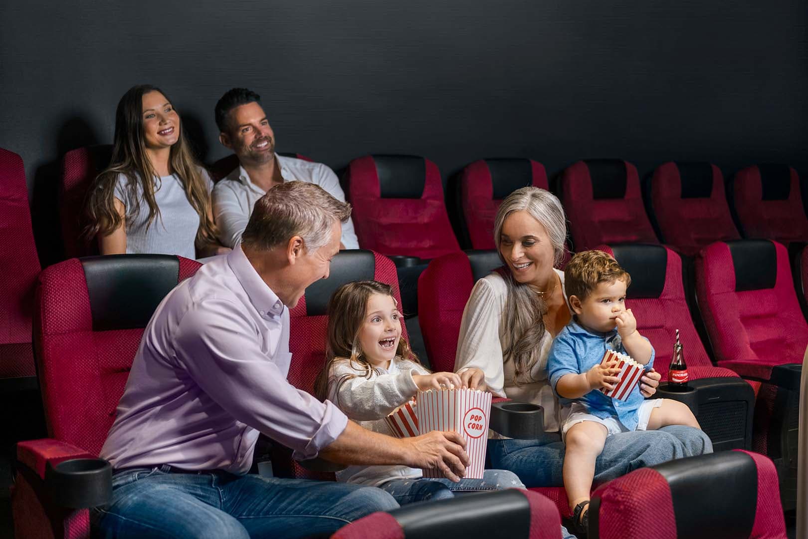 Three movie theaters.jpg