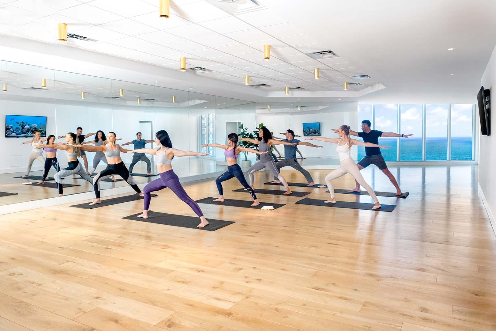 Yoga and Pilates.jpg
