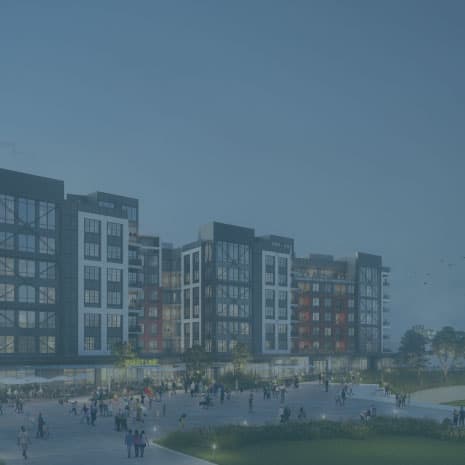 Starling Germantown in Germantown — apartments for rent