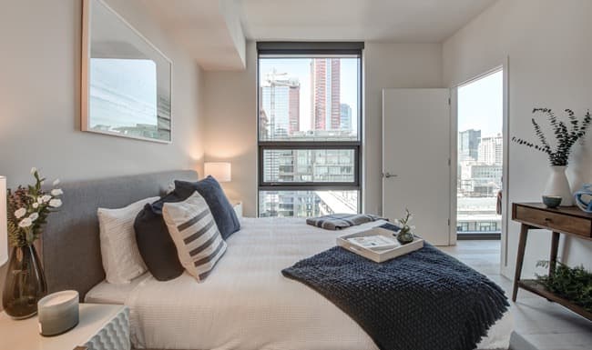 Stylish Interiors
