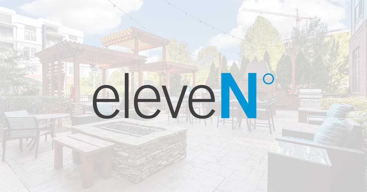 Eleven North