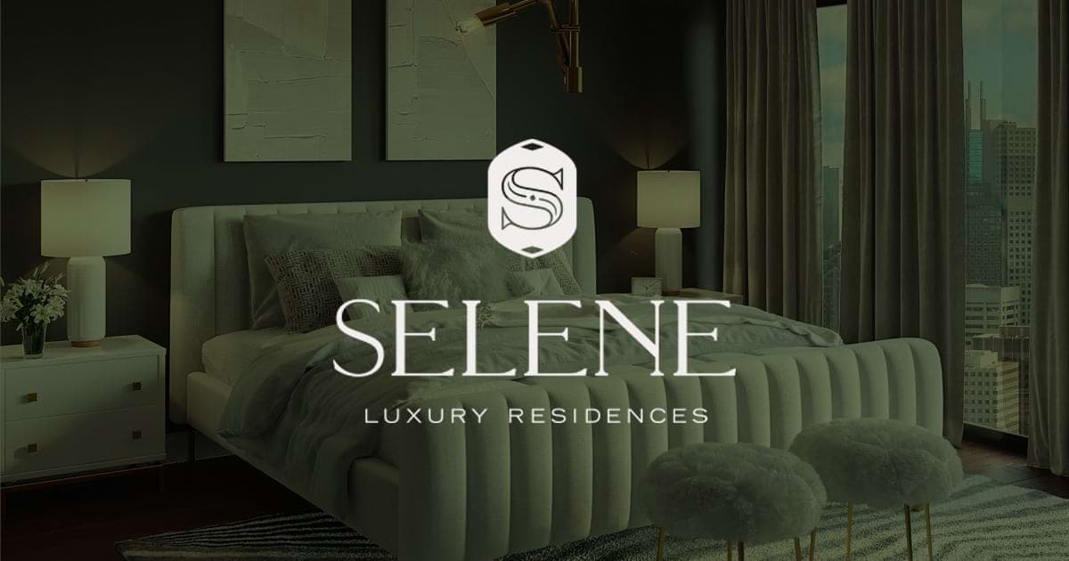 Selene Residences