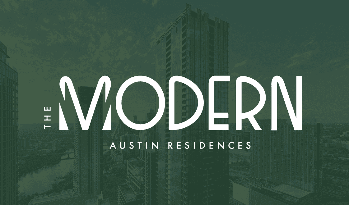 The Modern Austin
