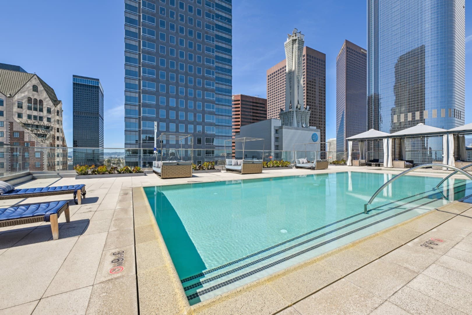 Park Fifth Tower
